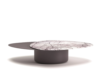 S-Natuzzi-Italia-636313-relb96784ff.jpg